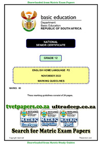 English HL P2 Nov 2022 MG.pdf